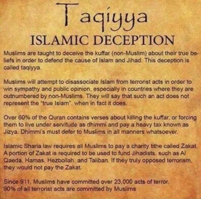 Badlypackedkebe's tweet photo. @HalalNation_ Of course he did. https://t.co/CZX3cEzMj7