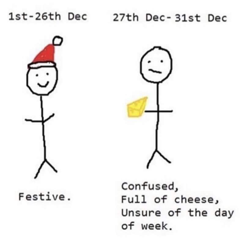 Hazel Appleyard tweet media