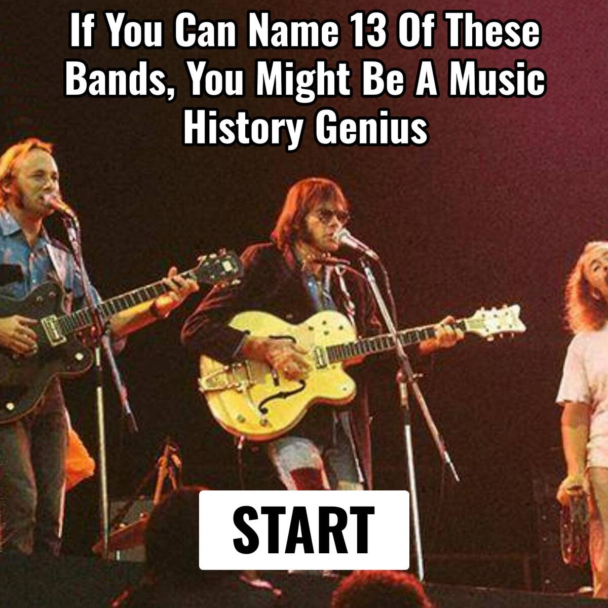 XploredHistory's tweet photo. These bands will remind you of a better time in life. How many do you remember?