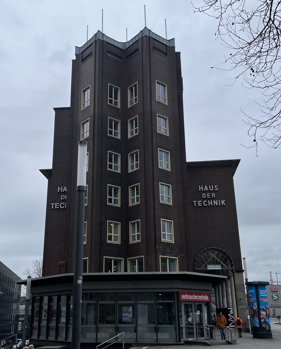 Arjan de Caluwé (@caluwe) on Twitter photo 