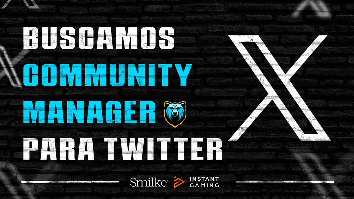 Ursus Gaming tweet media