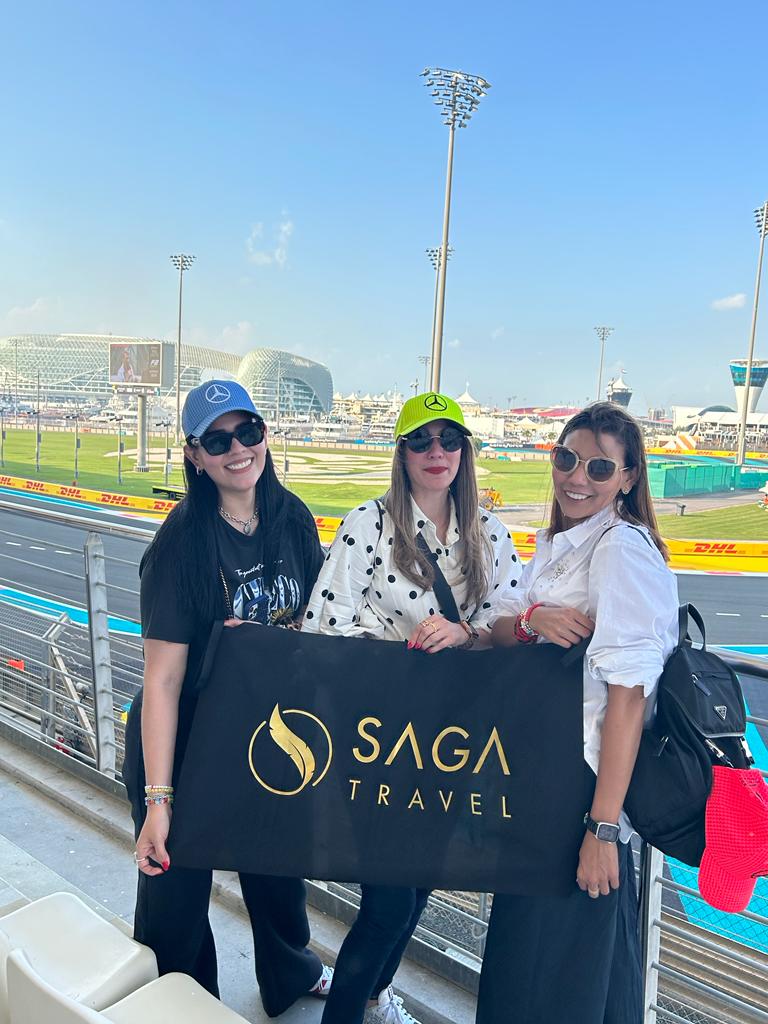 eyilmaz_mx's tweet photo. Aunque la palabra "SAGA" tiene varias raíces etimológicas, nosotros llamamos Saga Travel así  por los relatos épicos de los héroes que los #Vikingos se contaban durante las largas noches de #Escandinavia. 
Saga Travel,  nuestra nueva marca,  está pensado por los que les gusta viajar con #lujo. El equipo de Saga Travel también está listo para 2024 con su amplio gama de productos, profesionalismo y calidez humana. 🤩🫶💯🤗💪♾️😎
Esperamos acompañar a nuestros clientes en sagas muy largas  ♥️
👇👇👇
https://t.co/EaMwX9GD1g 
#marcamoseldestino @SagaTravel_MX @MegaTravel_MX