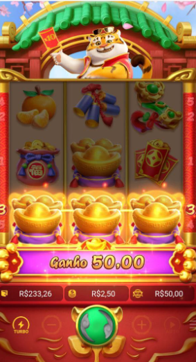 fortunetiger489's tweet photo. Plataforma nova pagando muito  Jogo do tigre 🐯 https://t.co/BhttVE79Tx
acima 📷 #bbtvi #casinomaxi #casino #apostas #TheVoiceBrasil https://t.co/hUd2jOY5w4