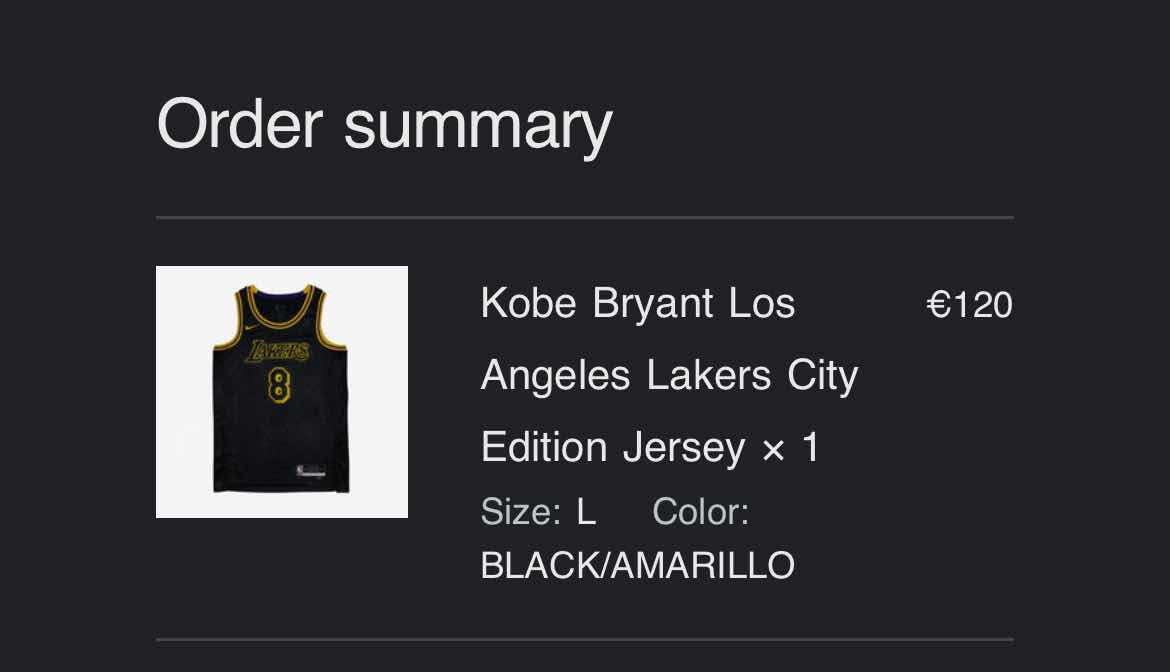 Success from gbexvy