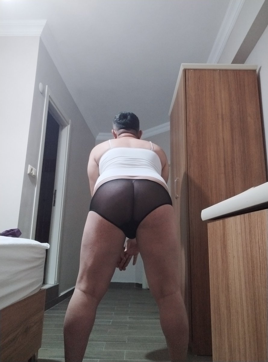 yeri olan yanlız yaşıyan bir aktif koca arıyorum