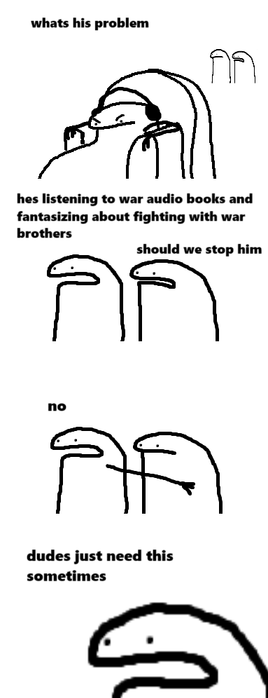 FlorkOfCows's tweet photo. https://t.co/zojpyX4tRy