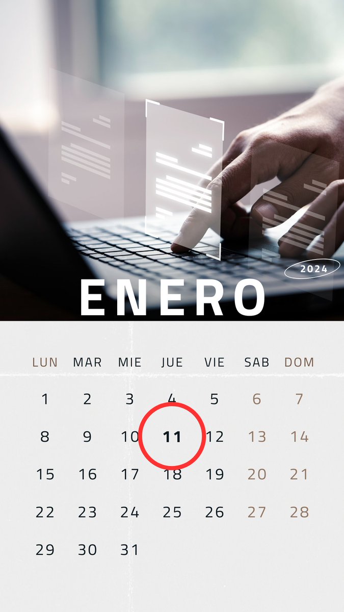 LEXPROGRAM's tweet image. ¡15 DÍAS Y ENTRA LA NUEVA LEY!🚨

Todavía no os habéis adaptado? Nosotros te damos la solución: Incorpora #lex4web estas navidades en tu sitio online (web) y estarás tranquilo el resto del año.

#lexprogram #ciberseguridad #Privacidad #cookies 🍪