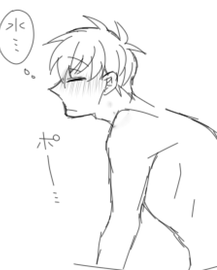 かわいいかもしれない