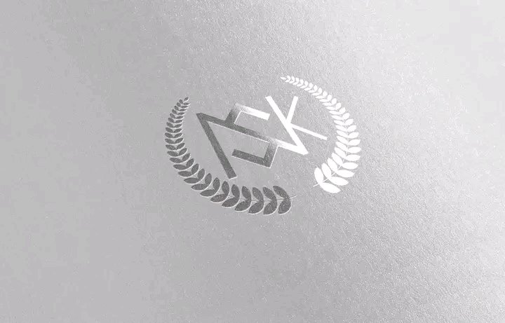 Are you in need of a creative Minimal Modern Unique and Professional Logo design that perfectly captures he essence of your brand? I will help you create the best logo that can take your business to the next level.
lnkd.in/gnrWaExu

#logodesign #uniquelogo