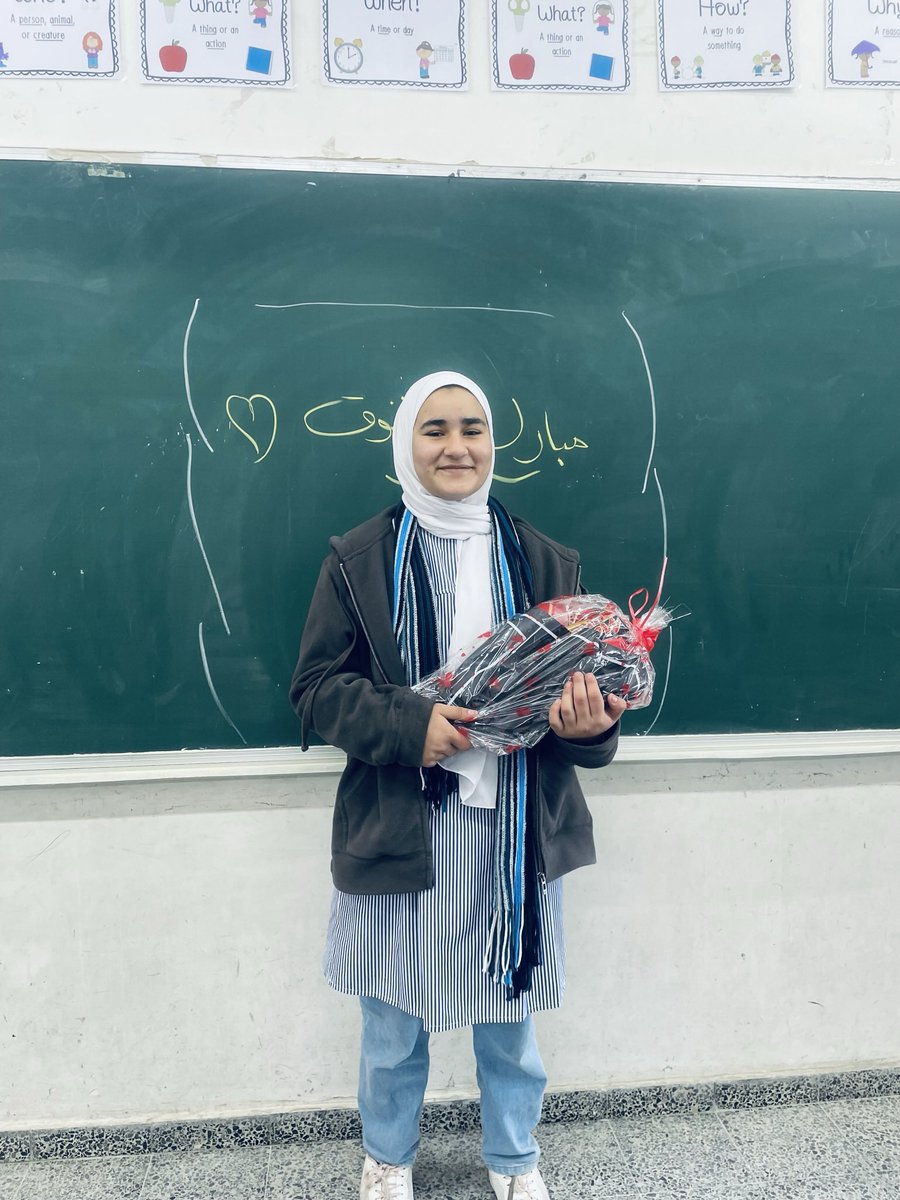 shani (@Shani313_) / Posts / X