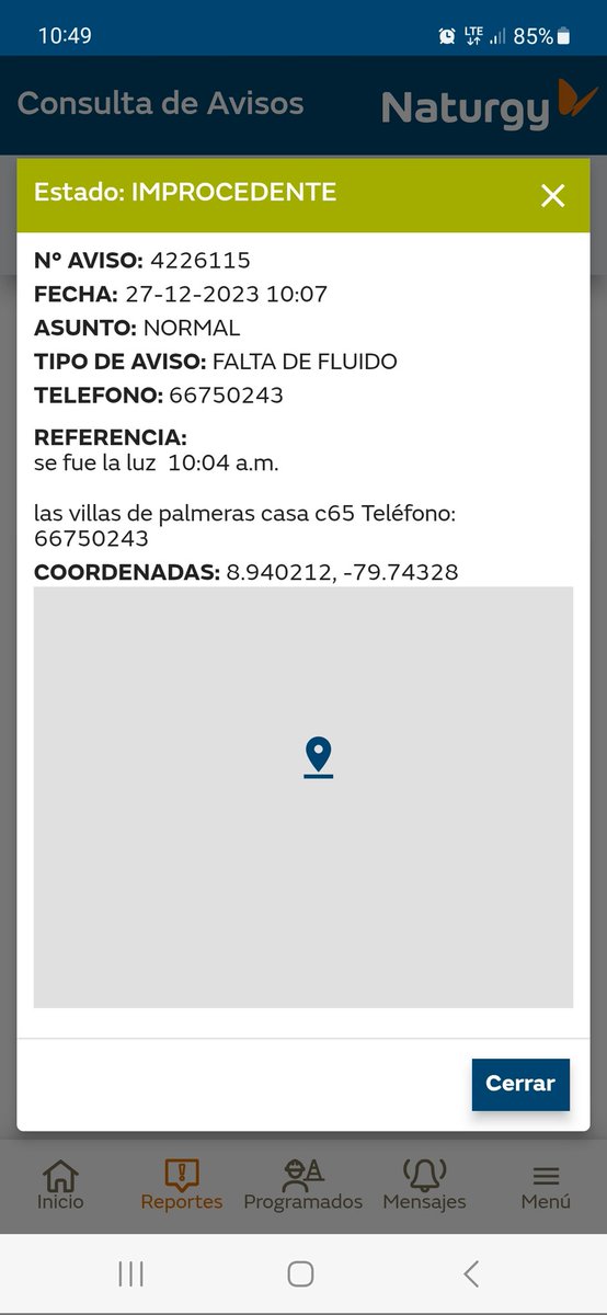 Alisa Exline tweet media