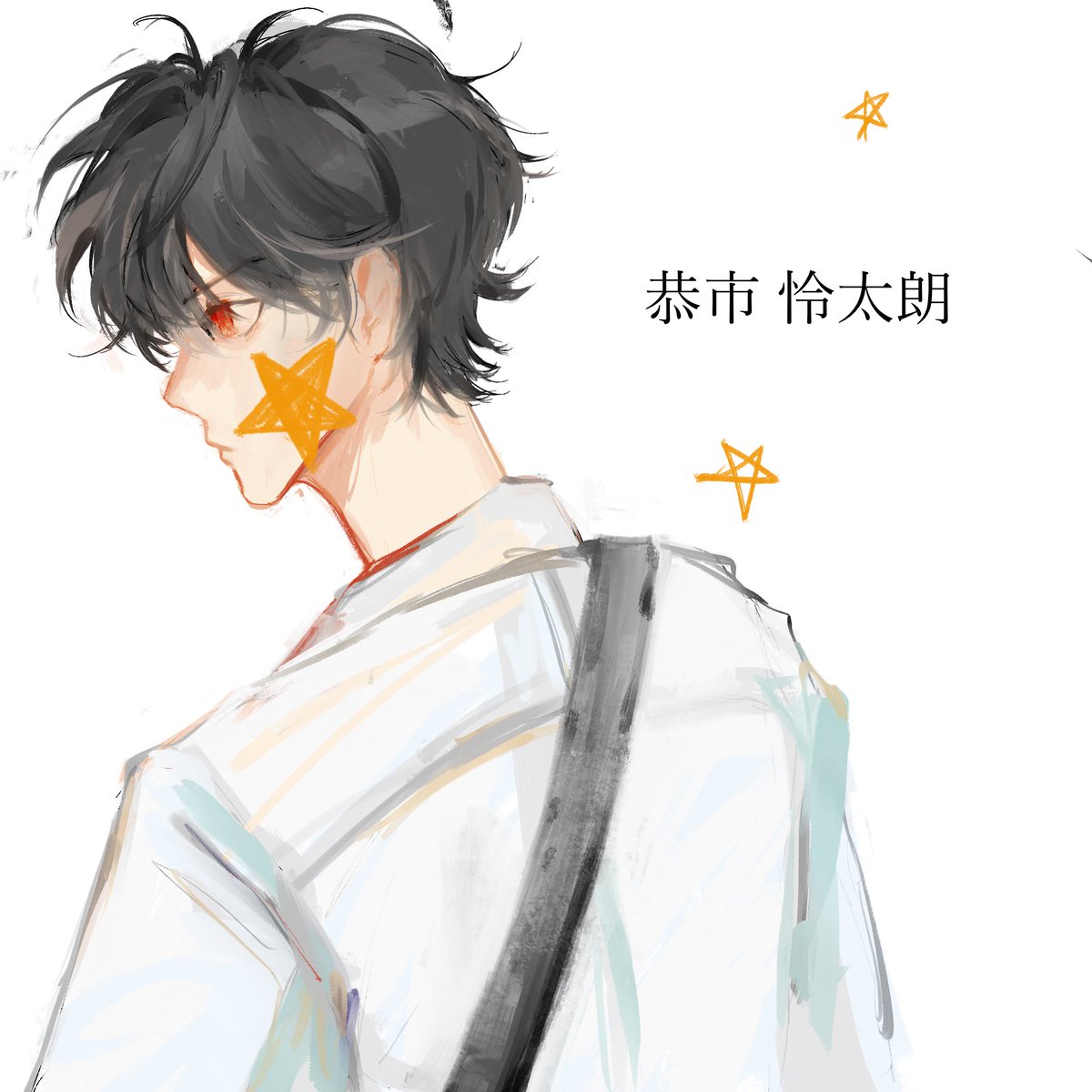 rentaro_snm's tweet photo. #snm_pin

★恭市 怜太朗 | เคียวอิจิ เรนทาโร่ | Kairi Y. 2
doc: https://t.co/WaeUdpyI2K

(ฝากตัวด้วยนะคะ ⭐️💫) https://t.co/RqYQzTtXJo