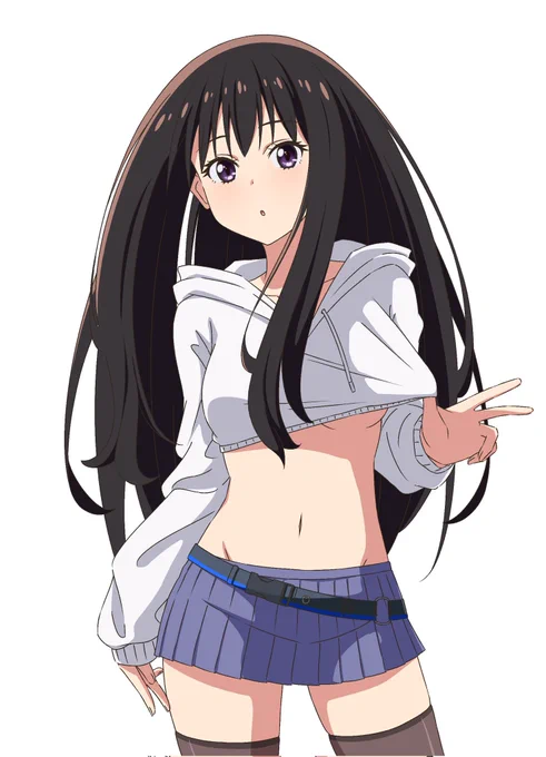 #今年も残りわずかなのでお気に入りの4枚を貼る