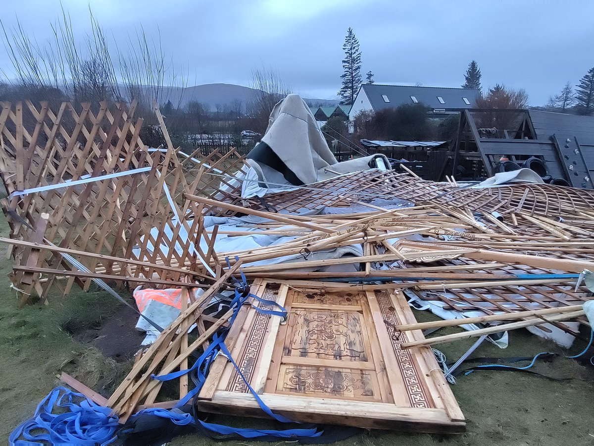 Cameron Sprague tweet media