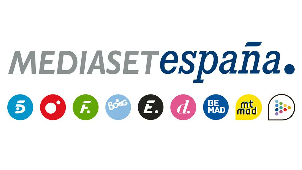 GradaBpro's tweet photo. 🚨 @Mediaset_Sport se incorporará a partir de la jornada 19 a las retransmisiones de 1RFEF.

▶️ Lo hará con 2 partidos. Uno el sábado a las 18:00h y otro el domingo a las 12:00h.

🎙️Las emisiones serán en abierto a través de BeMad y narrando estará @palaciosmatias https://t.co/KH1aBGavmo