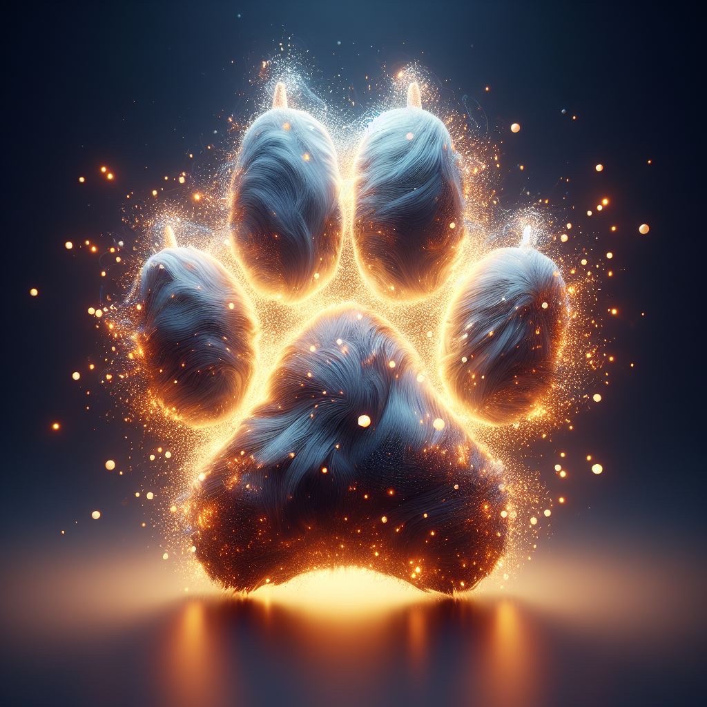 sanelll7's tweet photo. #PAWSWAP is on fire today.

#SHIB $NFT #NFT #Polygon #sol #Crypto #art #trend #pooh #MATIC #LINK #Cardano #X #APE #space #tesla #a #cyber #Floki #Lion #bonk #cat #doge #BABY #GROK #CHEEMS #FLOKI #PAW https://t.co/p9jwfPugOs