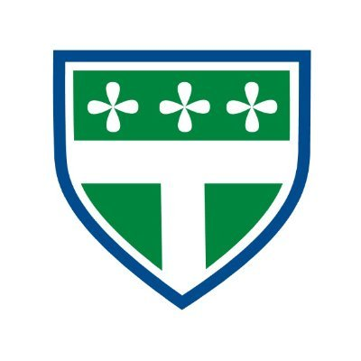 VhslA_'s tweet photo. Trinity Episcopal vs Norfolk Collegiate
High School boy BASKETBALL
🎥🔴LIVE ON the: https://t.co/RAt6mq60mI
today @ 7p.
the @tesbaseball Spotlight Player of the Week!🏀
 @TES_Athletics @Trinity_RVA @will_yavo @coachmerry 
@TESPNathletics @KevinMoses38 
 
📍like follow and share! https://t.co/Foxs14t7LH