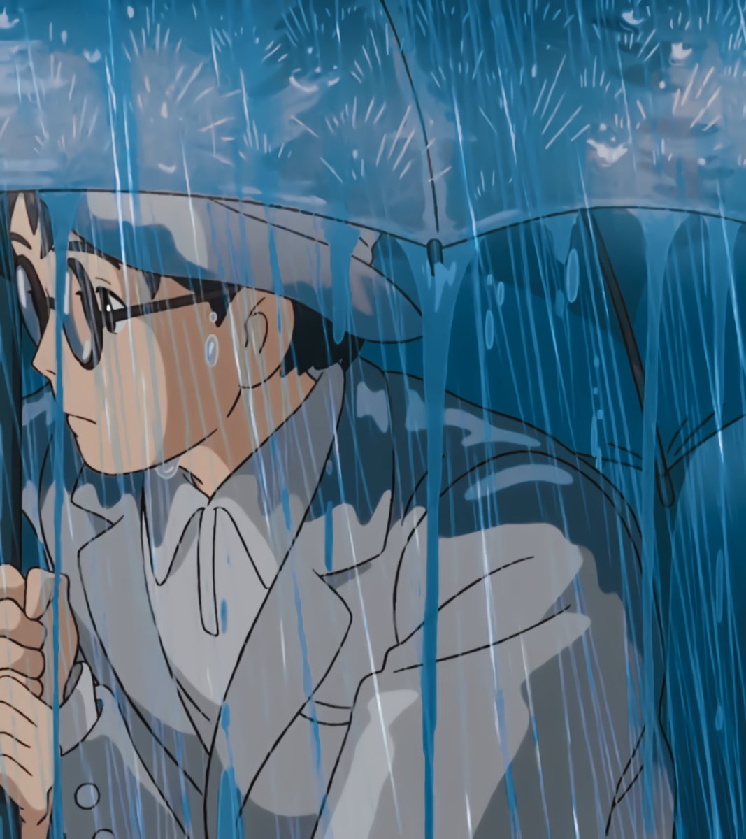 anime_'s tweet photo. The Wind Rises (2013). https://t.co/aT78bDZd2p