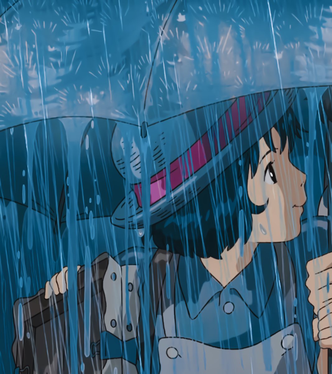 anime_'s tweet photo. The Wind Rises (2013). https://t.co/aT78bDZd2p
