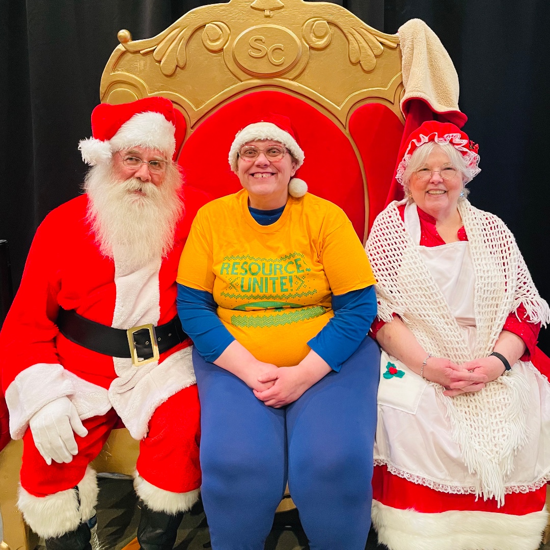 Area Residential Care tweet media