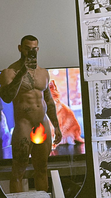 Supppp?🤘🏽  https://t.co/Wy9fRe7mmA https://t.co/WpaaX5MgIo