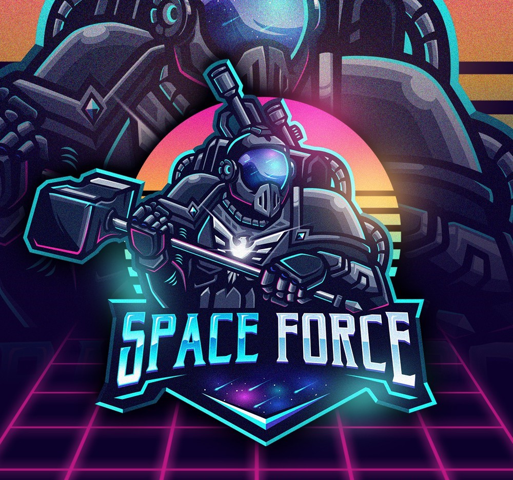 linda_martin08's tweet image. Need your custom artwork to be done? Just hmu with details🙈📷 #twitch #twitchstreamer #twitchtv #twitchaffiliate #scarletwitch #fursona #lewd #VtubersUprising #VRChat #vrchaterp #vrclewd #ENVtubers #pngtuber