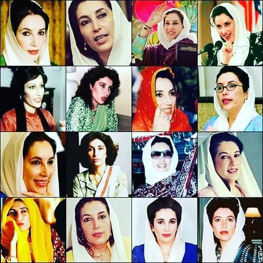 Legend never die..!!