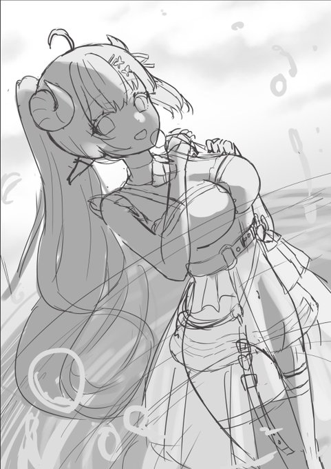 wip 