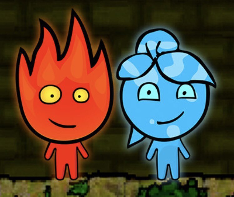 reminem_n's tweet photo. THREAD - Les jeux nostalgiques auxquelles on jouait sur internet. https://t.co/rH5niMIDjt