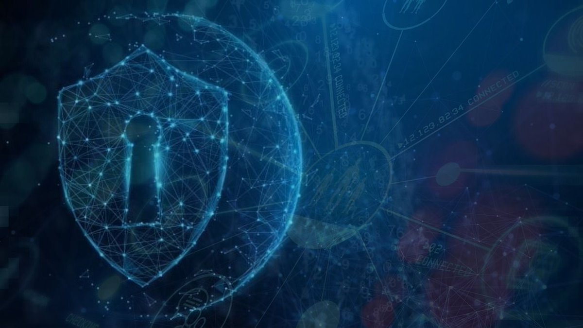 Lighthouse_IT's tweet photo. Cybersecurity is more than just protecting yourself from digital threats; it is also being able to quickly and effectively recover from them. So, what strategies are implemented on each side of cybersecurity? https://t.co/D7ozwnHF92 https://t.co/Fqo77UhHxB