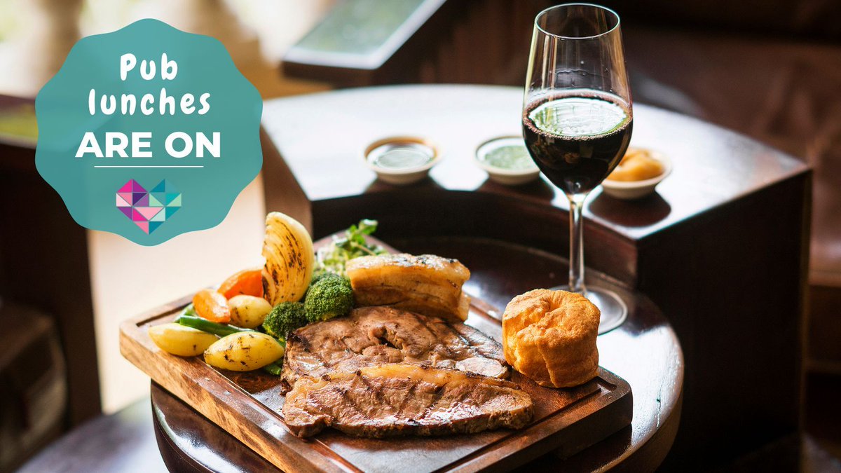 Pub lunches are what Chrimbo limbo is made for 🎄
Enjoy a glass of vino (or two!) and give us a shout!
📱 020 8681 3535 🚕