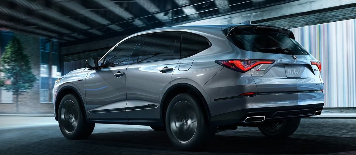 Montclair_Acura's tweet photo. Personalize your payments on a new  MDX with our online payment tool.  You choose what it right for you.  Get started here. https://t.co/7MdvdLdo1H https://t.co/TrdltR5YME