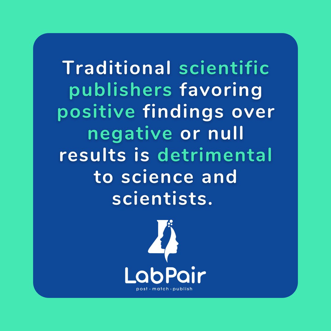 LabPair tweet media