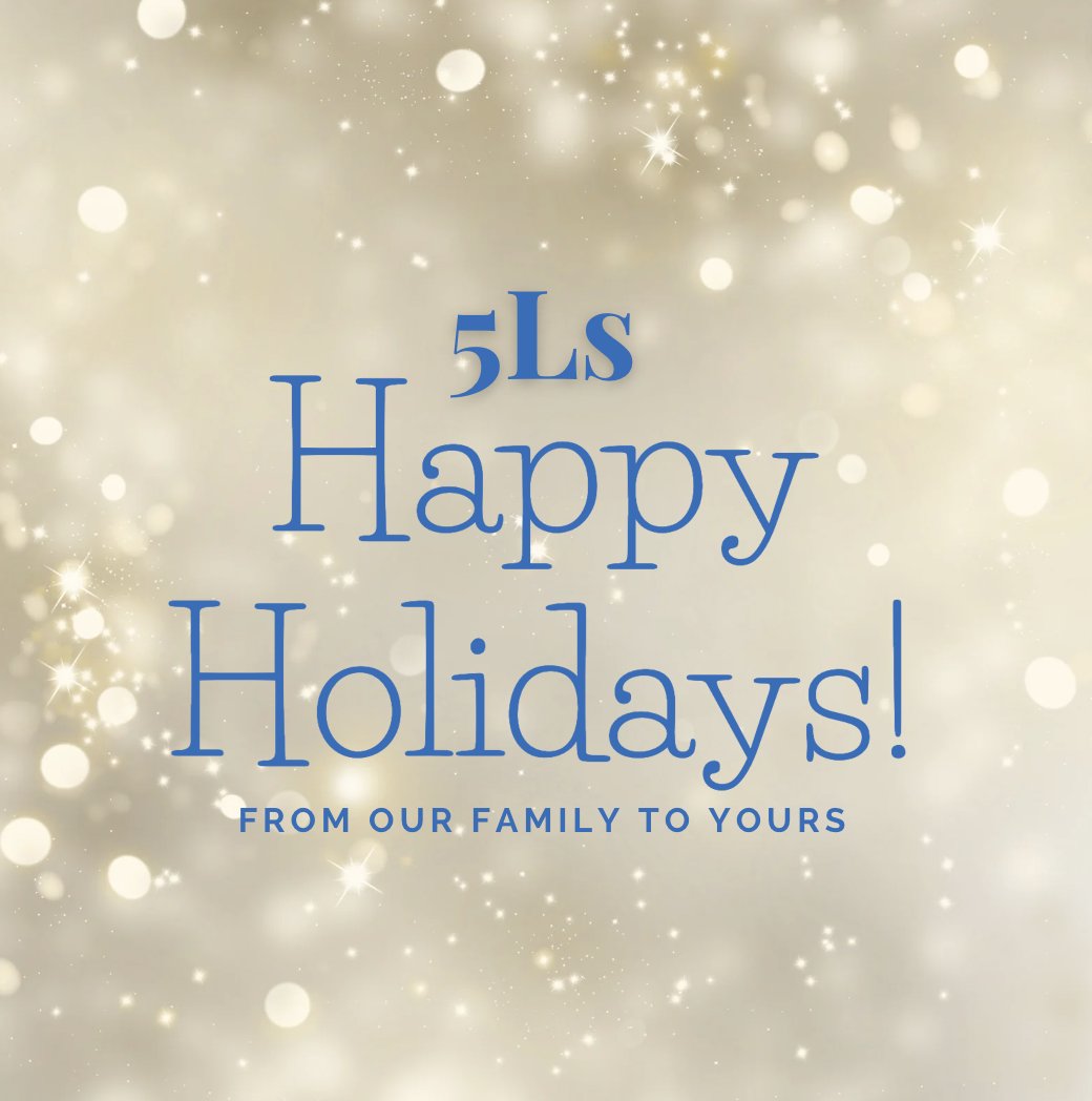 UnparalleledPe2's tweet photo. May your holidays be full of warmth and cheer! https://t.co/LarCgl15DF