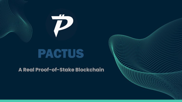 airdropinspect's tweet photo. New airdrop: Pactus Blockchain (PAC)
Total Reward: up to 100,000 PAC
Rate: ⭐️⭐️⭐️⭐️⭐️
Winners: 1,000 Eligible FCFS
Distribution: on the mainnet launch

Airdrop Link: https://t.co/JxJNv6beYP

#Airdrop #Airdrops #Airdropinspector #PactusBlockchain #PAC #Blockchain #Validators #Testnet #FCFSAirdrop #BigAirdrop #NewAirdrop #WEB3 #Crypto #Bitcoin