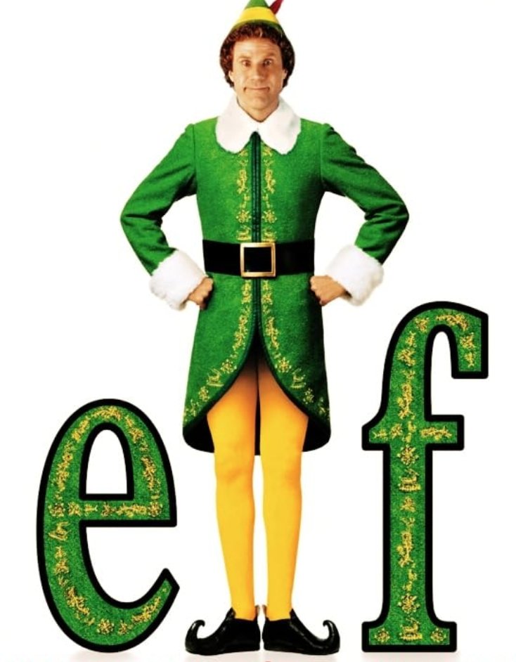 cc_byte's tweet photo. Today is a great day to snuggle up with your favorite people and your favorite Holiday Movie! In the comments below, tell us what movie you watch every year without fail. 🎄🎥 Share your festive traditions, and let's spread some holiday cheer! ✨🎉 #ChristmasMovies https://t.co/wTj1h16NUa