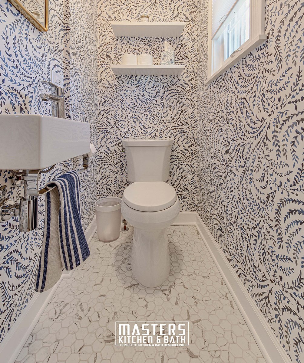 Masters_K_Bath's tweet photo. Mosaic tiles are a beautiful and versatile choice for your bathroom. Available in a wide variety of colors, textures, and shapes, mosaic tiles give you the freedom to create your perfect personalized bathroom aesthetic. https://t.co/QYVWzX2yL8 #bathremodel #bathideas https://t.co/ouxY4LplmR