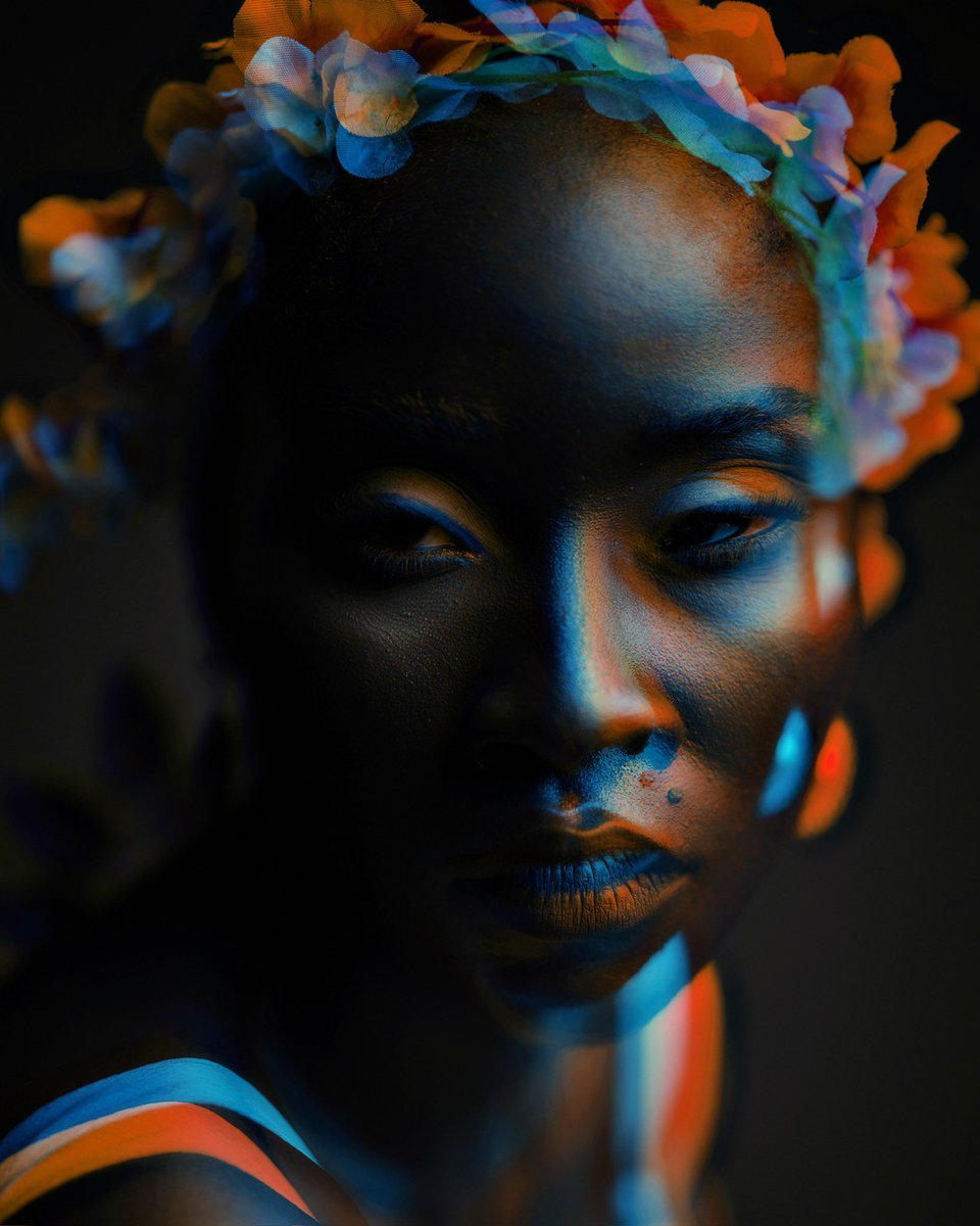 blvckcreed_'s tweet photo. •• Innerbloom •• 
Photographed by me ©️2023 https://t.co/CBn9Z873cA