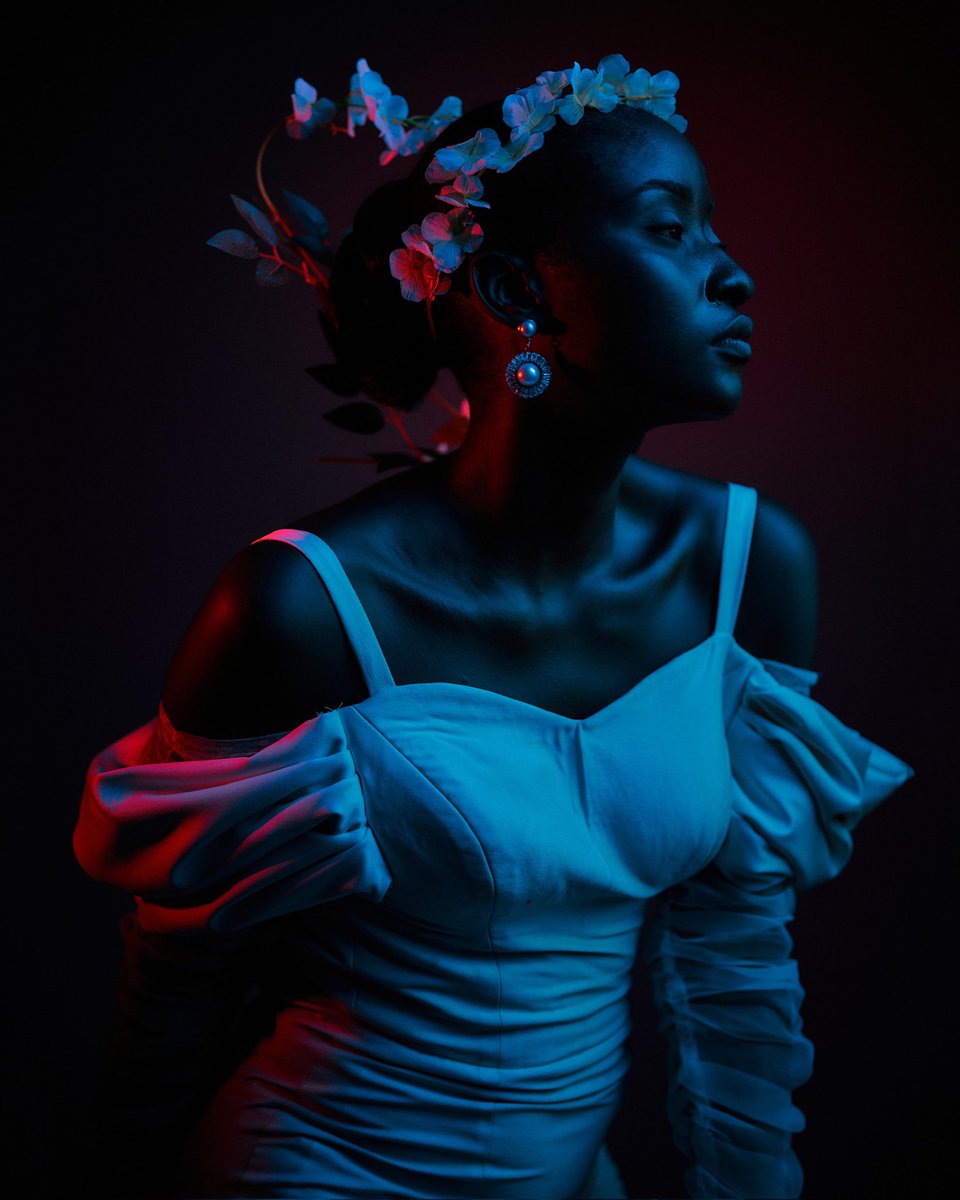 blvckcreed_'s tweet photo. •• Innerbloom •• 
Photographed by me ©️2023 https://t.co/CBn9Z873cA