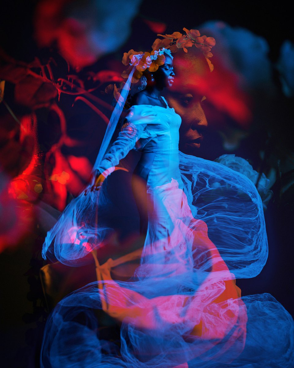 blvckcreed_'s tweet photo. •• Innerbloom •• 
Photographed by me ©️2023 https://t.co/CBn9Z873cA
