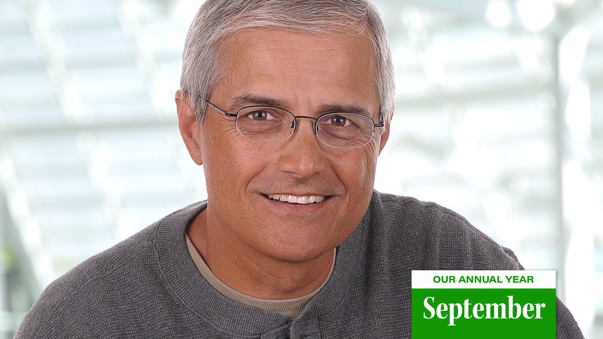 The Onion tweet media