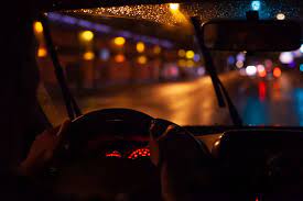 Gannon_Ins's tweet photo. New Year's Eve is often met with plenty of car accidents as the result of distracted driving or driving under the influence. Ring in 2024 right by keeping your eyes on the road or calling for a ride if you have been drinking. Stay safe and enjoy the celebrations! https://t.co/YabdBpIzSP