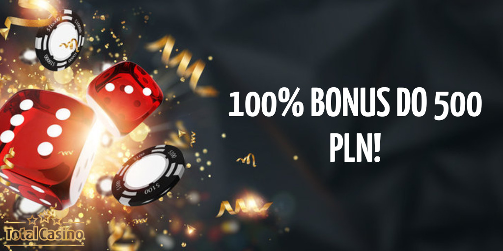 7 Strange Facts About AI in Online Gambling: Enhancing the Experience