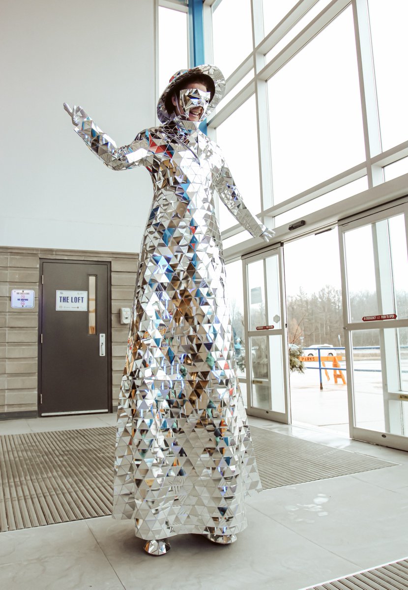 townofeg's tweet image. Join us to celebrate 2024 at Noon Year's Eve in #EG on December 31 from 10 a.m. to 1 p.m. at the EG Sports Complex! (1914B Mount Albert Road)🎉

Thank you to our sponsors:
🏘️Tricap Properties
🚗@NewRoadsGM 
⚽@EGSoccerClub 

Learn more details here: bit.ly/3RqaTMy