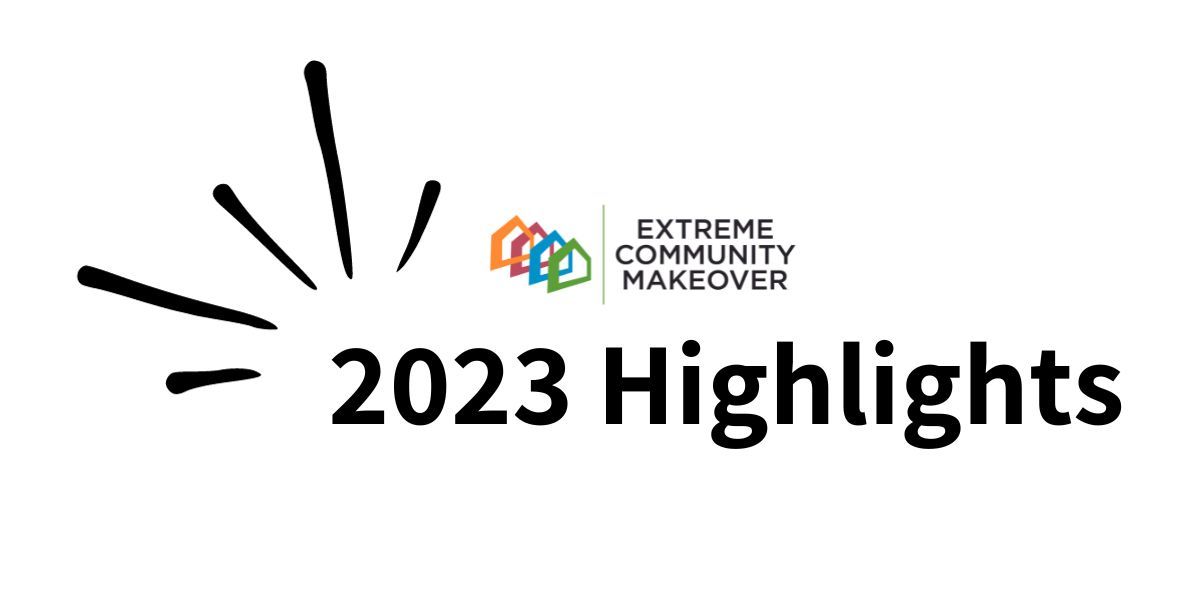December Extreme Endeavors : 2023 Highlights - 
buff.ly/3RAO0Vs