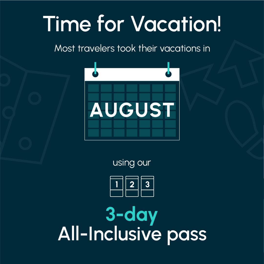 London_Pass's tweet photo. What our #LondonPass customers got up to in  2️⃣ 0️⃣ 2️⃣ 3️⃣ 🎉

Did you visit any of these attractions this year? If your answer is no, make it happen in 2024 by clicking here: https://t.co/W1YAWTOW0H ✨ https://t.co/ElL7Yi4XL6