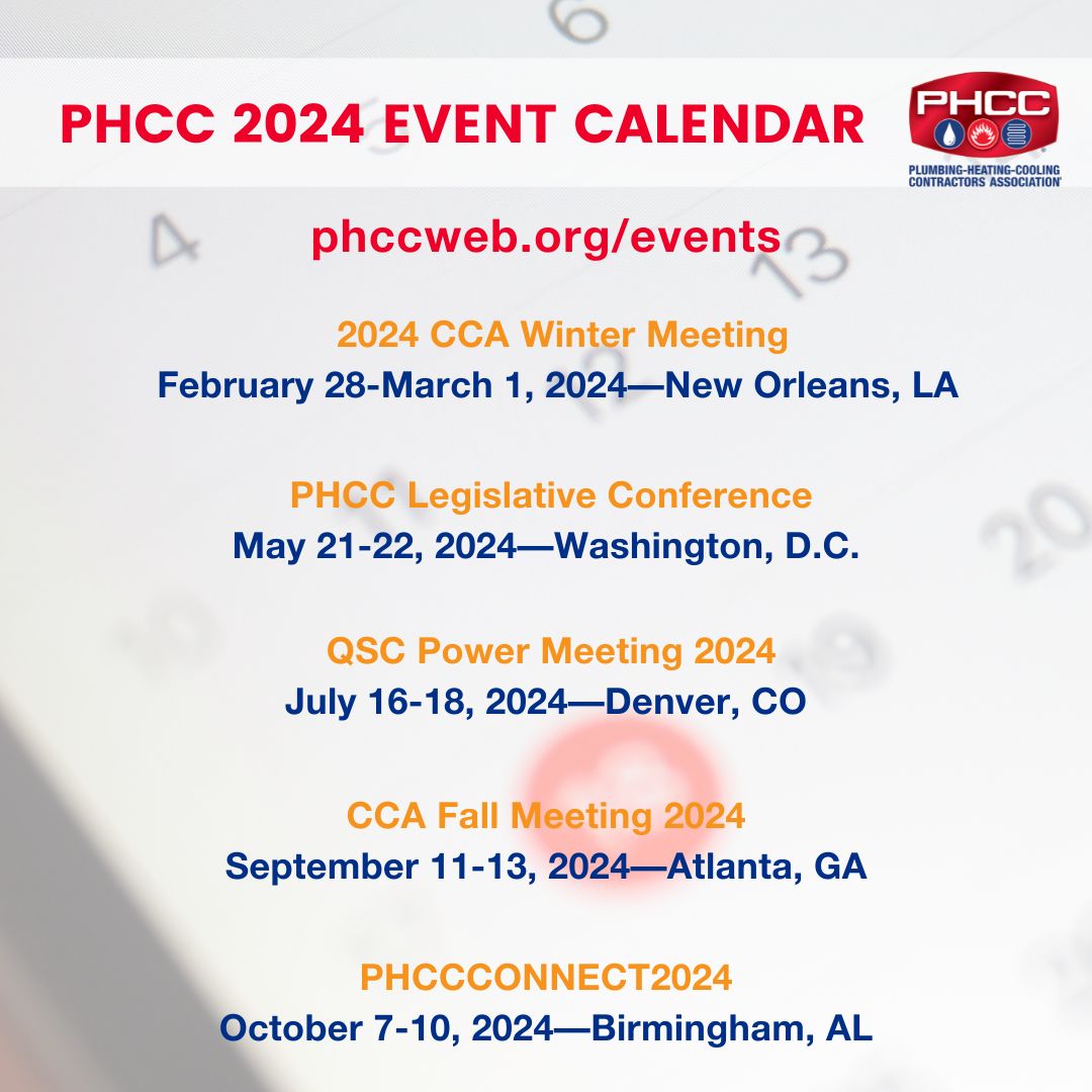 Georgia Winter 2025 Calendar