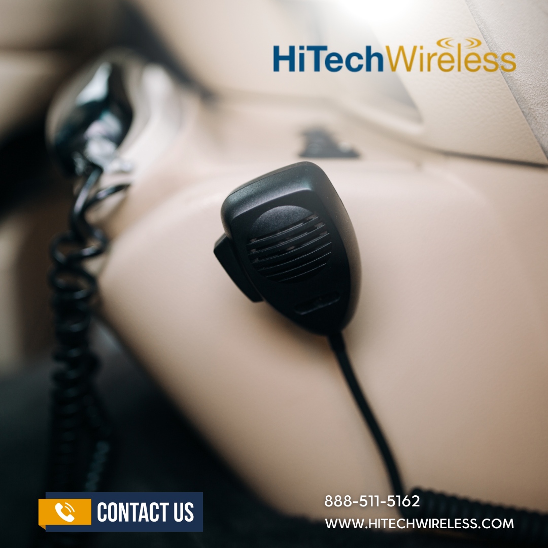 hitechnowires's tweet image. Stay prepared, stay connected! 

Our Two-Way Radios are your lifeline in unexpected situations. 

Don&apos;t leave safety to chance—equip yourself with the best. 

🛡️📻 #StayPrepared #SafetyFirst 

🌐hitechwireless.com
📞888-511-5162

#HiTechWireless