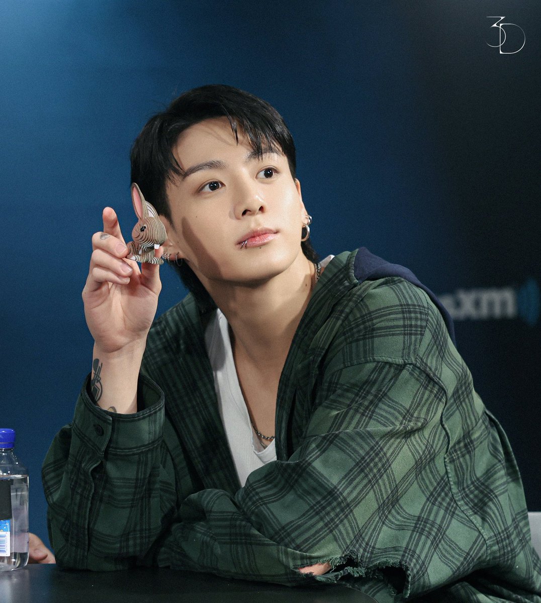 J'ai trouvé ça ! Forcément sa ma fait penser à mon mari ❤️ Mais la c'est nostalgique cette fois si 😭