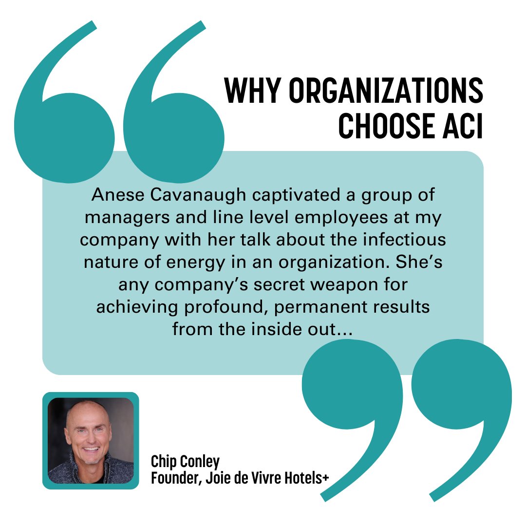 Anese Cavanaugh tweet media